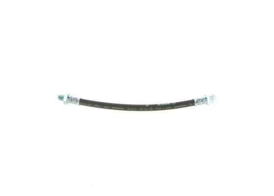 Stabdžių žarnelė BOSCH 1 987 481 203