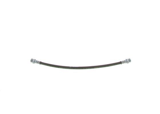 Stabdžių žarnelė BOSCH 1 987 481 347