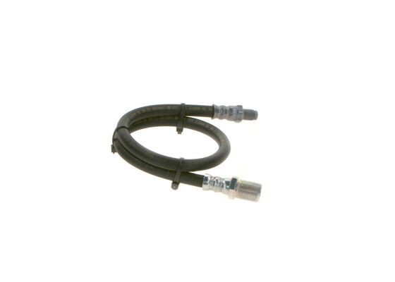 Stabdžių žarnelė BOSCH 1 987 481 507