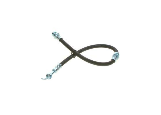 Stabdžių žarnelė BOSCH 1 987 481 554