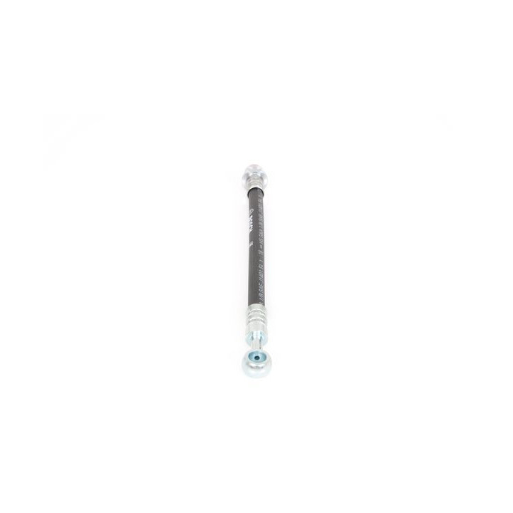 Stabdžių žarnelė BOSCH 1 987 481 758