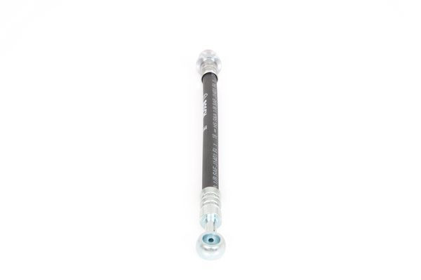 Stabdžių žarnelė BOSCH 1 987 481 758