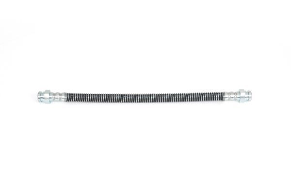 Stabdžių žarnelė BOSCH 1 987 481 802