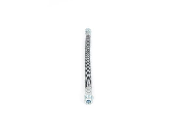 Stabdžių žarnelė BOSCH 1 987 481 802