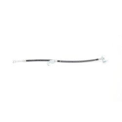 Stabdžių žarnelė BOSCH 1 987 481 868