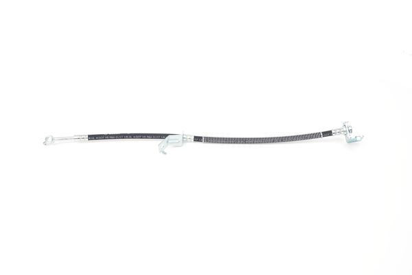 Stabdžių žarnelė BOSCH 1 987 481 868