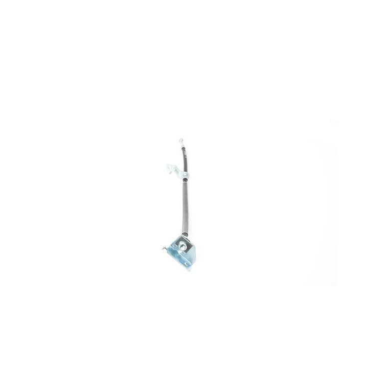 Stabdžių žarnelė BOSCH 1 987 481 868