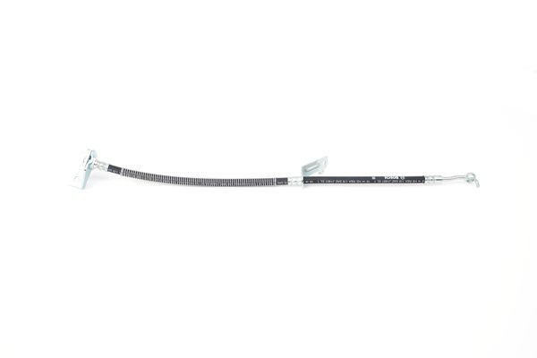 Stabdžių žarnelė BOSCH 1 987 481 868