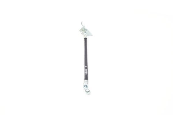 Stabdžių žarnelė BOSCH 1 987 481 870