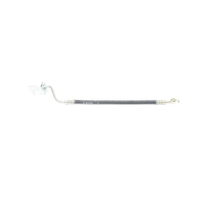 Stabdžių žarnelė BOSCH 1 987 481 889