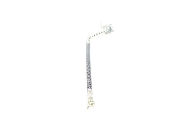 Stabdžių žarnelė BOSCH 1 987 481 889