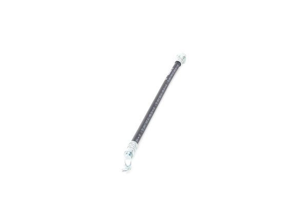 Stabdžių žarnelė BOSCH 1 987 481 904