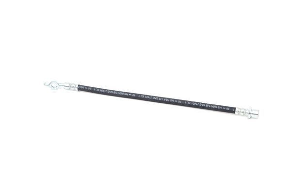 Stabdžių žarnelė BOSCH 1 987 481 904