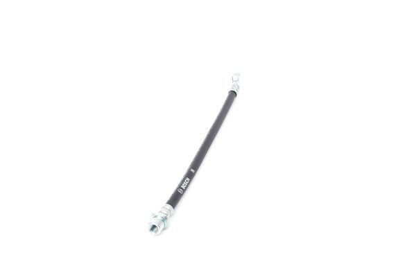 Stabdžių žarnelė BOSCH 1 987 481 904