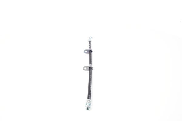 Stabdžių žarnelė BOSCH 1 987 481 925