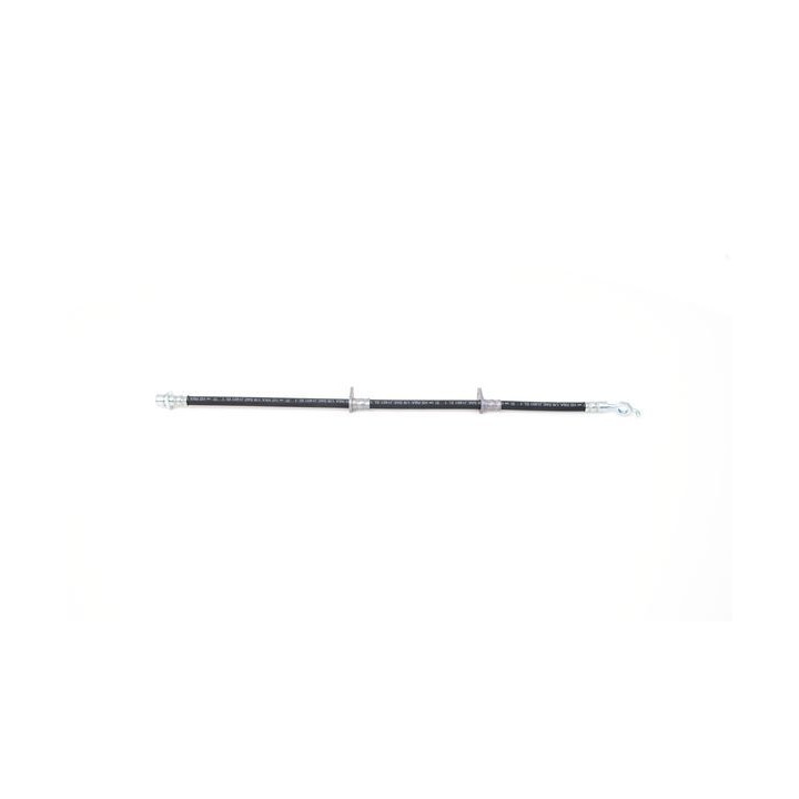 Stabdžių žarnelė BOSCH 1 987 481 925