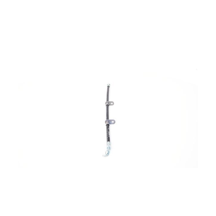 Stabdžių žarnelė BOSCH 1 987 481 925