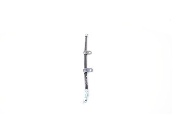 Stabdžių žarnelė BOSCH 1 987 481 925