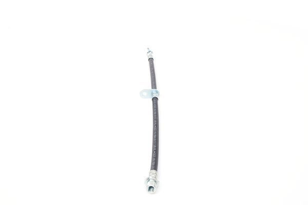 Stabdžių žarnelė BOSCH 1 987 481 926