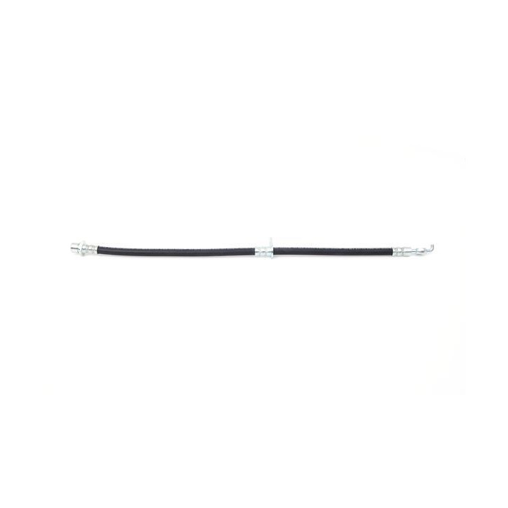 Stabdžių žarnelė BOSCH 1 987 481 926