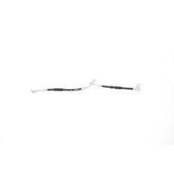 Stabdžių žarnelė BOSCH 1 987 481 950