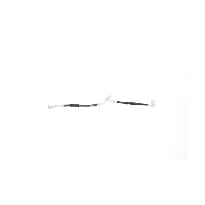 Stabdžių žarnelė BOSCH 1 987 481 950