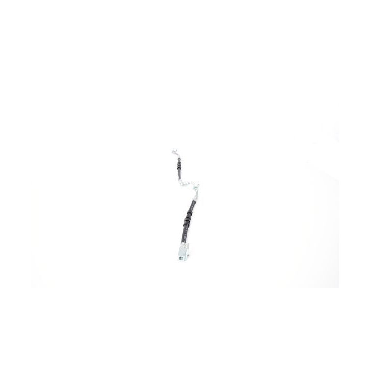 Stabdžių žarnelė BOSCH 1 987 481 950