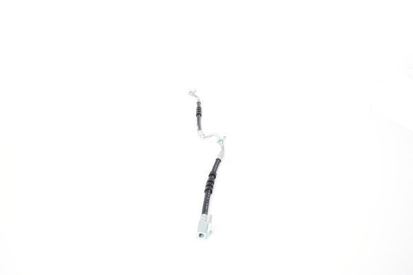 Stabdžių žarnelė BOSCH 1 987 481 950