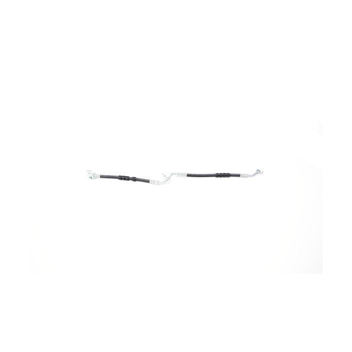 Stabdžių žarnelė BOSCH 1 987 481 950