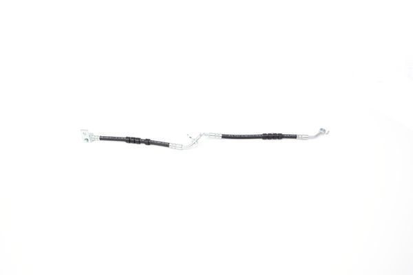 Stabdžių žarnelė BOSCH 1 987 481 950