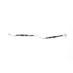 Stabdžių žarnelė BOSCH 1 987 481 951