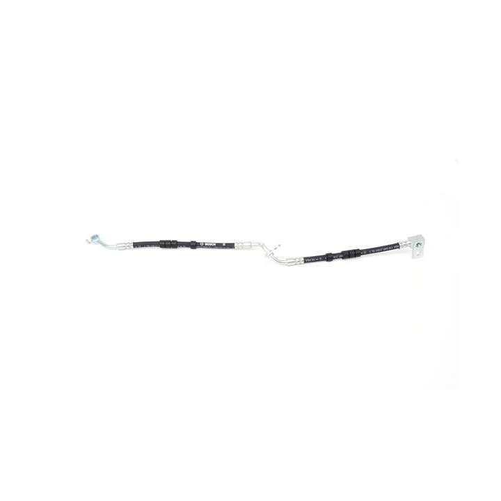 Stabdžių žarnelė BOSCH 1 987 481 951