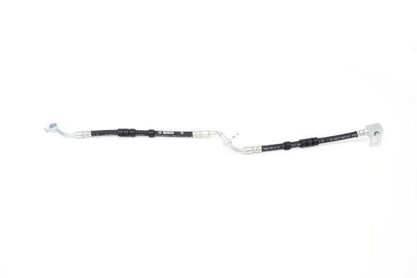 Stabdžių žarnelė BOSCH 1 987 481 951