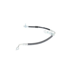 Stabdžių žarnelė BOSCH 1 987 481 953