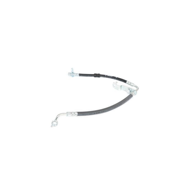 Stabdžių žarnelė BOSCH 1 987 481 953