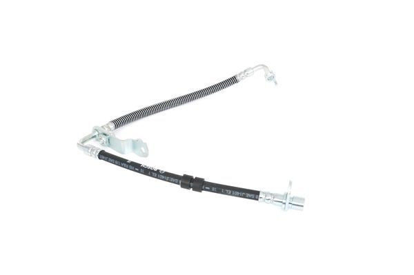 Stabdžių žarnelė BOSCH 1 987 481 953