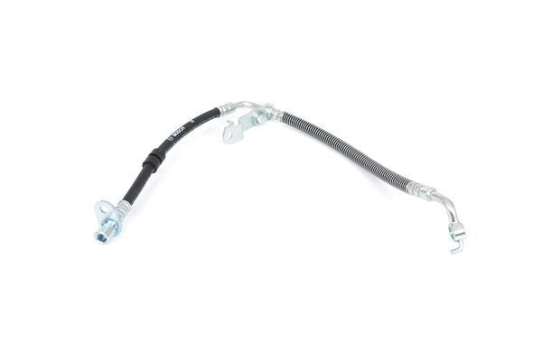 Stabdžių žarnelė BOSCH 1 987 481 953