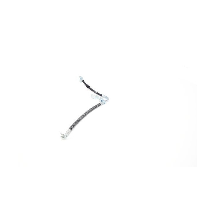 Stabdžių žarnelė BOSCH 1 987 481 954