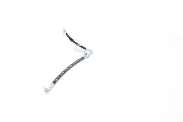 Stabdžių žarnelė BOSCH 1 987 481 954