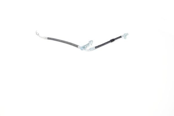 Stabdžių žarnelė BOSCH 1 987 481 954