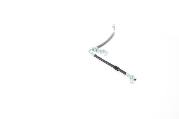 Stabdžių žarnelė BOSCH 1 987 481 954