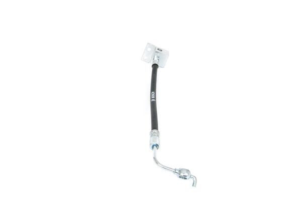 Stabdžių žarnelė BOSCH 1 987 481 970