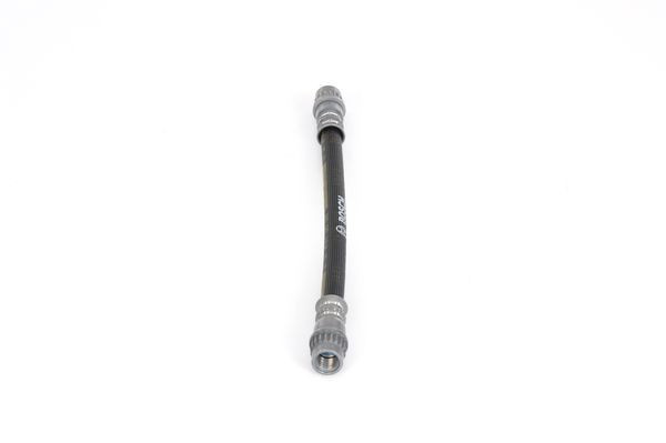 Stabdžių žarnelė BOSCH 1 987 481 A13