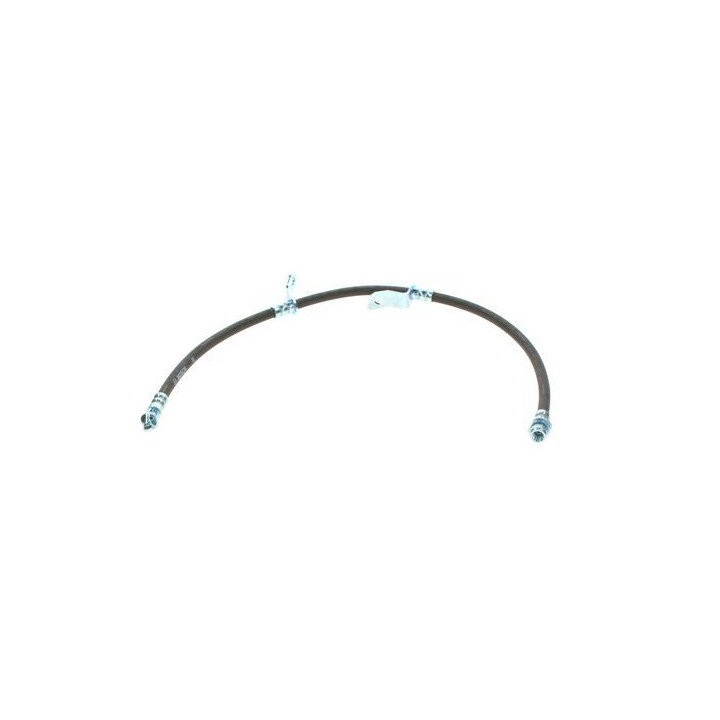 Stabdžių žarnelė BOSCH 1 987 481 A74