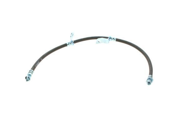 Stabdžių žarnelė BOSCH 1 987 481 A74