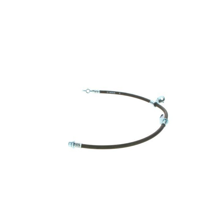 Stabdžių žarnelė BOSCH 1 987 481 A74