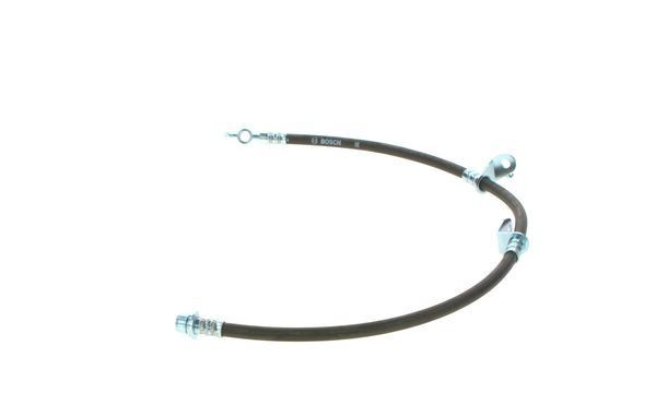 Stabdžių žarnelė BOSCH 1 987 481 A74