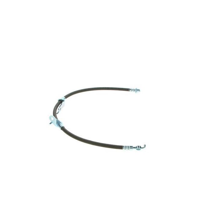 Stabdžių žarnelė BOSCH 1 987 481 A74