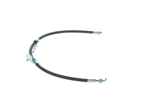 Stabdžių žarnelė BOSCH 1 987 481 A74