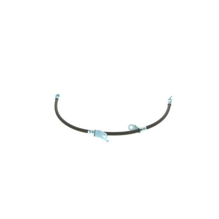 Stabdžių žarnelė BOSCH 1 987 481 A75